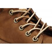 Soldes Bottine Timberland 6 Inch Pour Homme